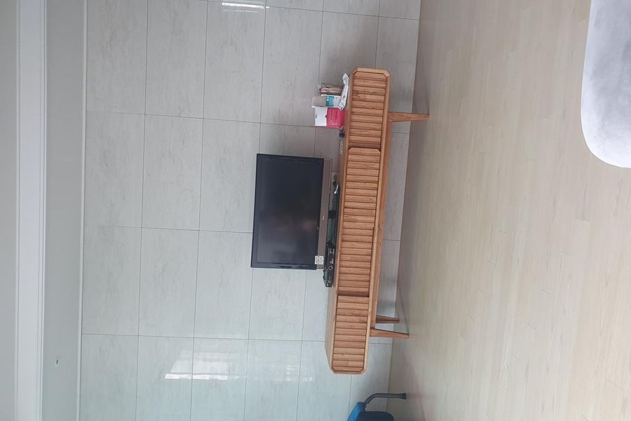 충청·강원 작업 당일 현장
