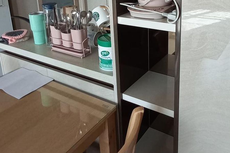 충주시 작업 현장 기록