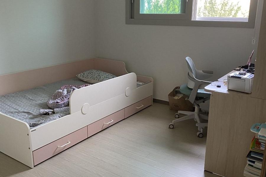 아산시 좌부동 현장 상태 기록
