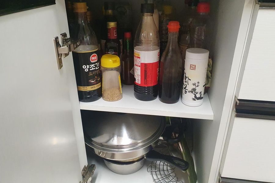 보령시 현장 확인 사진