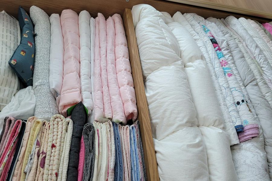 횡성군 작업 현장 기록